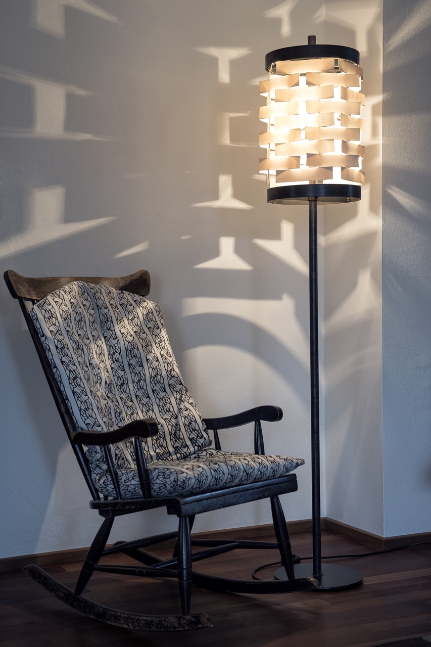 Irmi Hasenauer Design - 1